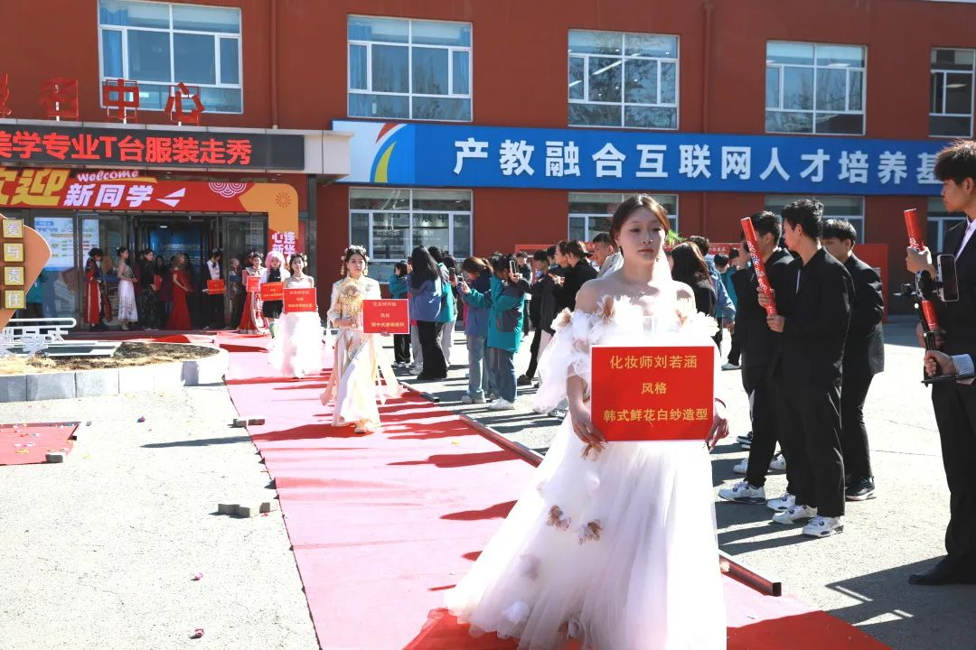 �������A���y���IT�_�r�b�㣺���y���c�ഺ�����㡹���L��