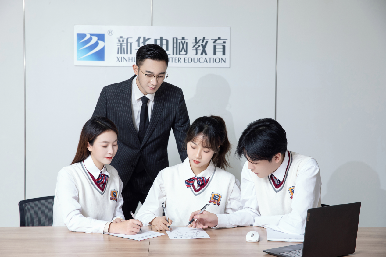 ȫ��39�˶���������I׷���ώ�Ҫ�ˣ��W�����OӋ�������