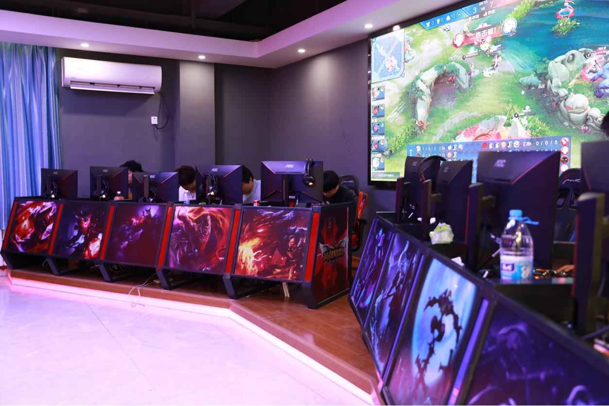 늸����I�þ͘I�᣿�W�M�F���F��