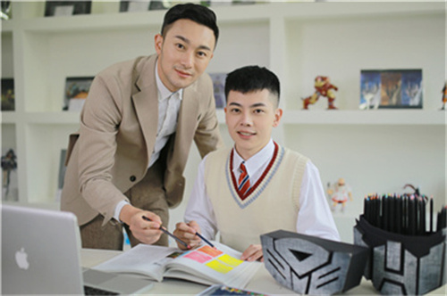 �xУ���Æ᣿�����˽�У6�󃞄�