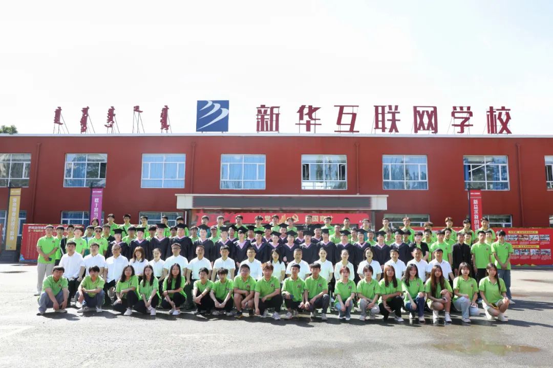 ���ͺ������A�����WУ,����ÿһ�����룡