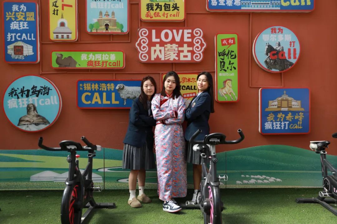 �Ƴ�ƫҊ��Ҋ�C00��/10���Լ����ƿ�δ��