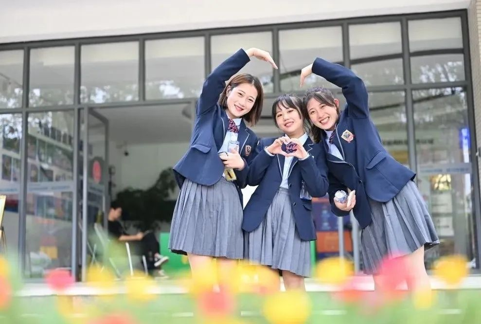 �������A���＾�A(y��)�ư������������ܞ鷫���������u����ِ����