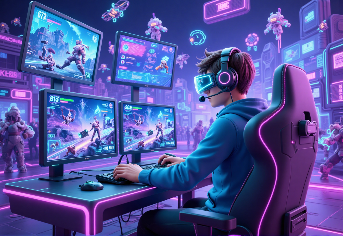 ���ͺ������A��X�W(xu��)Ժ���x����ý�w�r(sh��)����������(sh��)�ւ�����Ӣ