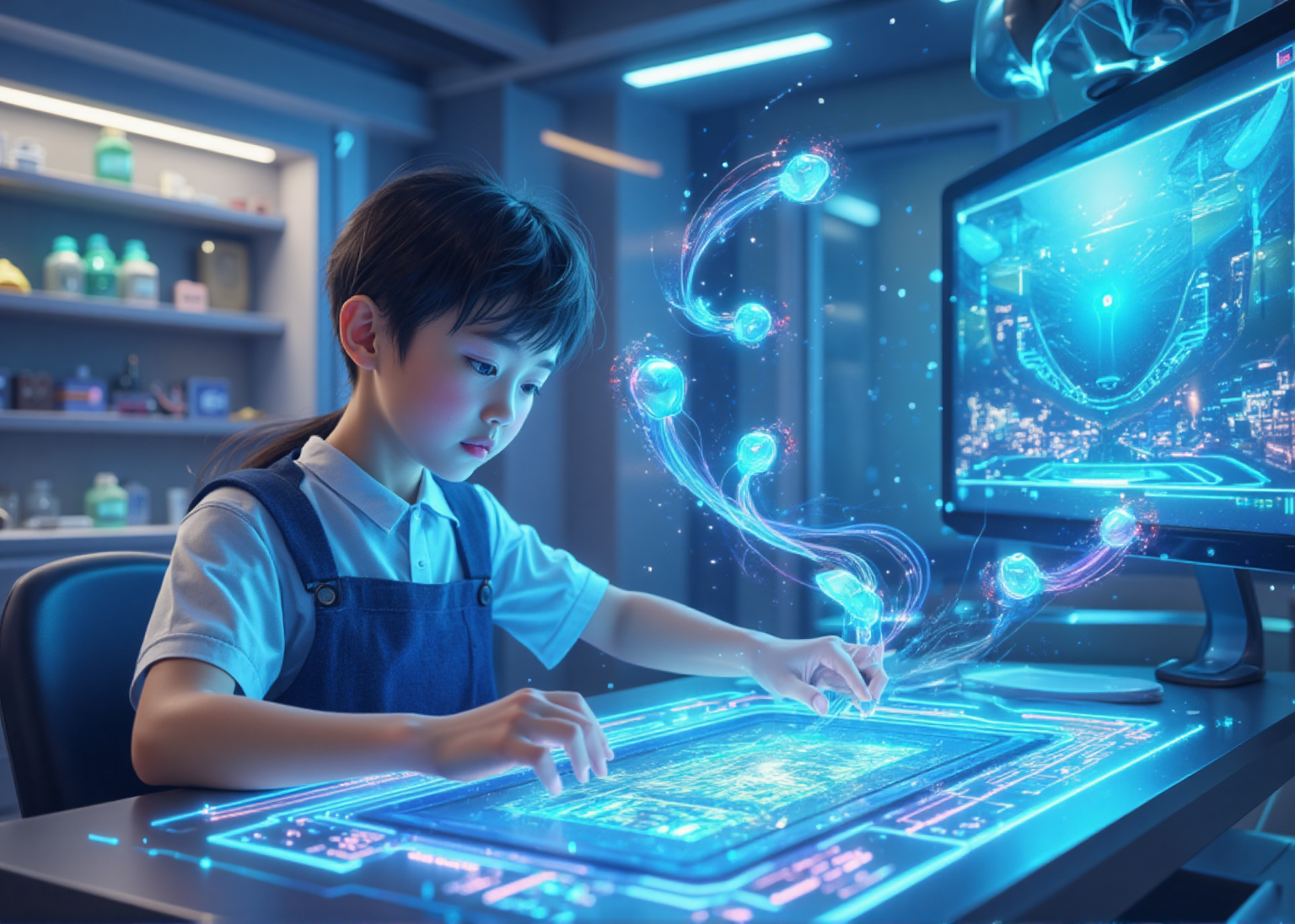 �����{�죬�ǆ�δ���������ͺ������A��X�WУ�o�˙C���I���I�ИI�¸߶�