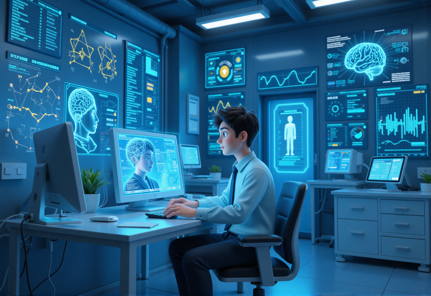 ���Δ��ֵ������o�����ܕr���������ͺ������A��X�WԺ�W�j�\�S���I��Ƚ���