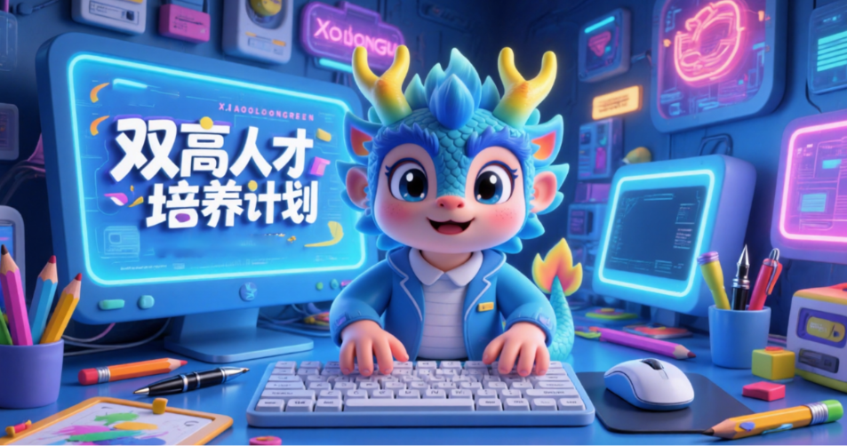 �и߿�������C�����������A�����W�Ӵ��AI��܇�_������δ��