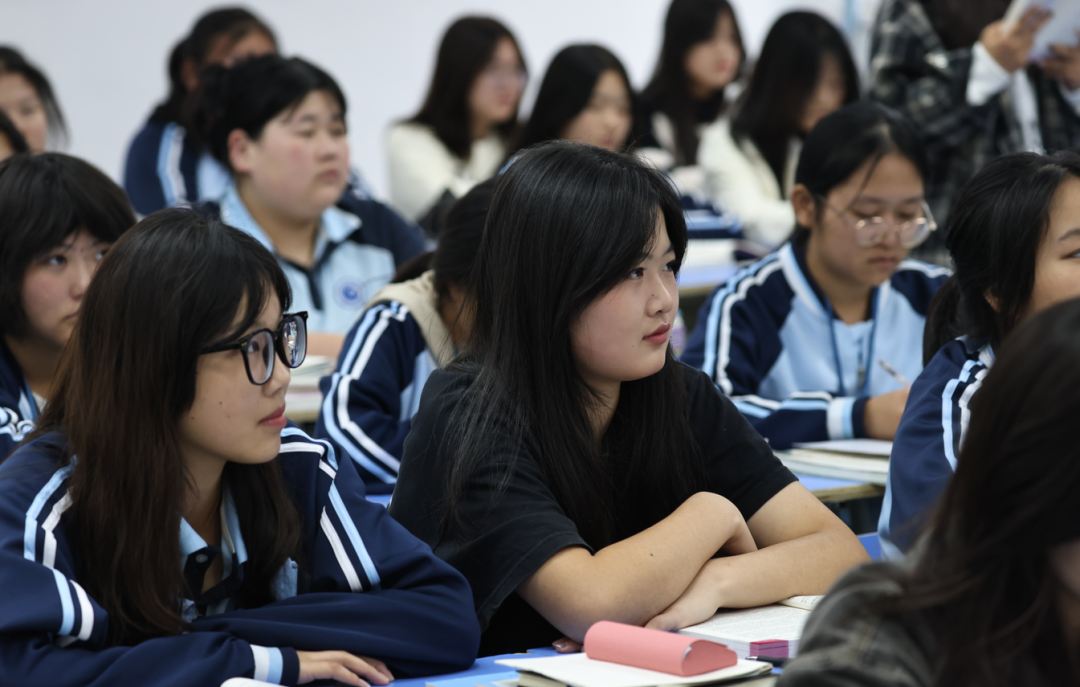 �ͷֿ����������������A�������W�࣬�_�����k��Wֱͨ܇