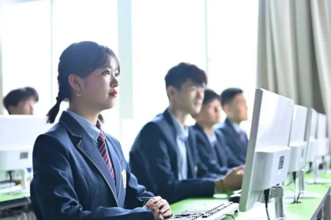 �o�����ґ�(zh��n)�ԣ��������A�����W(xu��)�ӓ�ռδ...