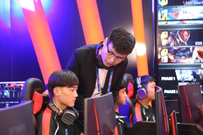 ��Ӹ�����(d��ng)���Α�?q��)��I(y��)�͘I(y��)����