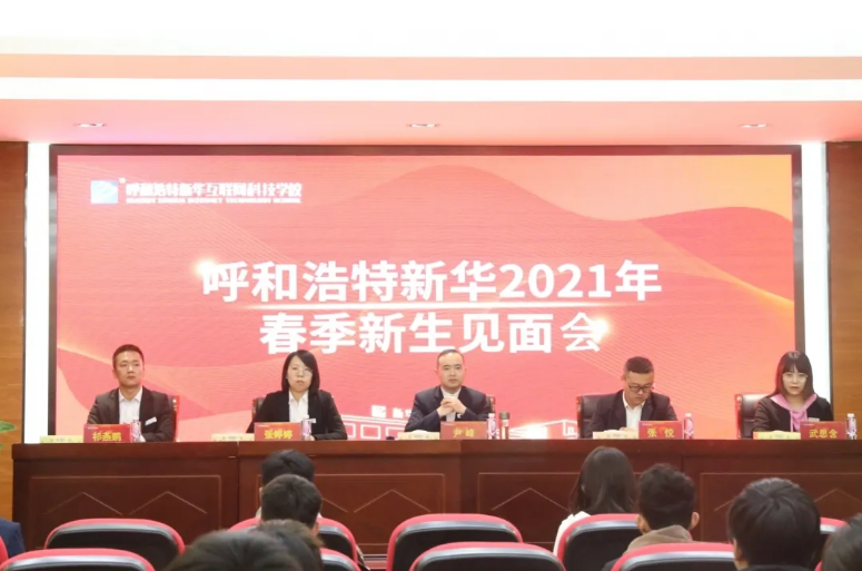 ����Ҋ������������^�ഺ���A����ò��^�c������