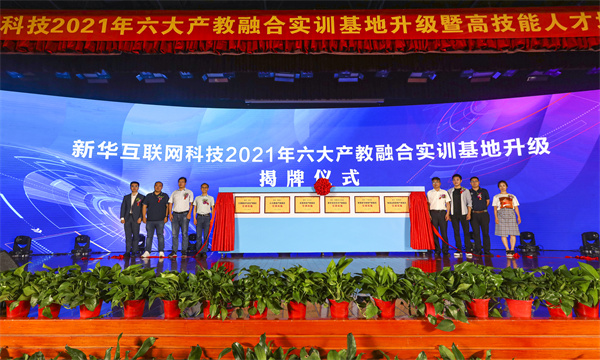 У���A ���_���A��X��������a���ںό�Ӗ���������漆