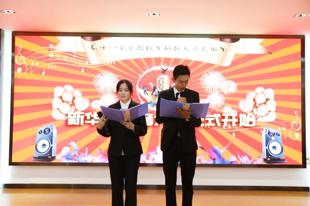 ���A������ِ�����_����