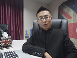 �ܳ����I�W��-�x��܊