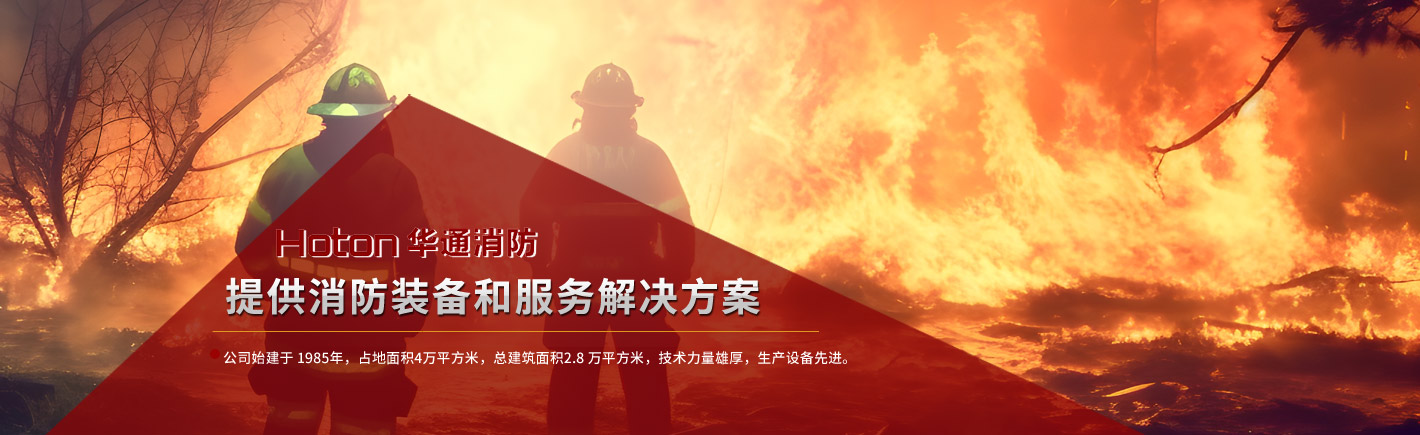 ��(li��n)�W(w��ng)+���I(y��)����(j��)