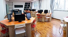 ���A�͘I�ֲ��D