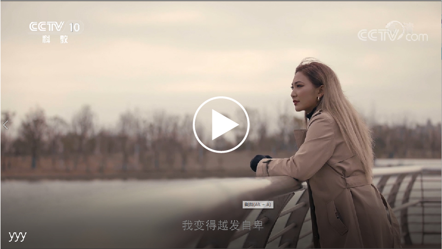 �h(hu��n)��ˇ�g(sh��)��(zhu��n)�I(y��)�W(xu��)����Ʒ