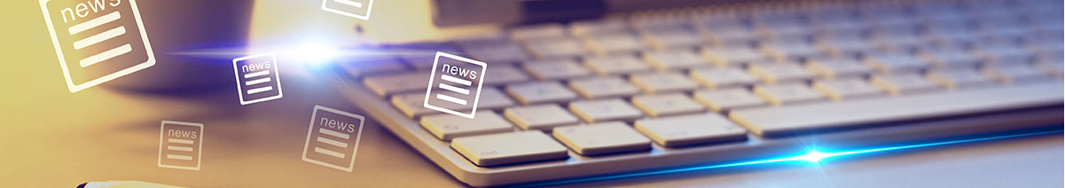 ���ͺ������A��X��