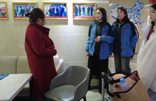 ���ͺ������A��������M(j��n)����