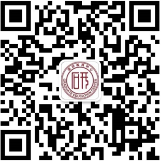 �ؑc���A�ٷ�΢��